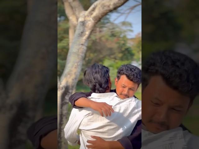 Bondhu main #assam #assamese #viralvideo #sad #youtubeshorts