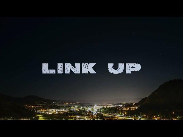 kid travis - Link Up