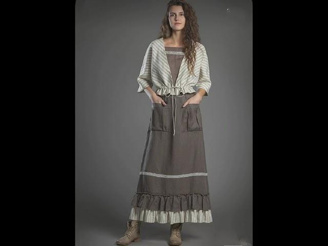 Most beautiful kurti with jacket 2021 Fashion || #YTShort || #PlanetFashion ||