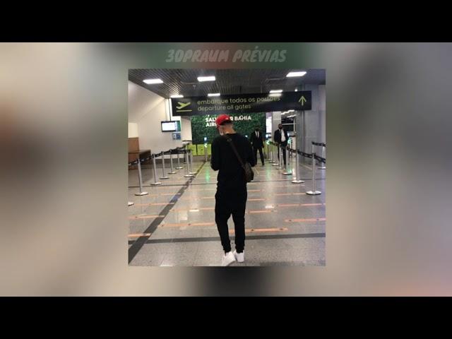 Teto - Meu País