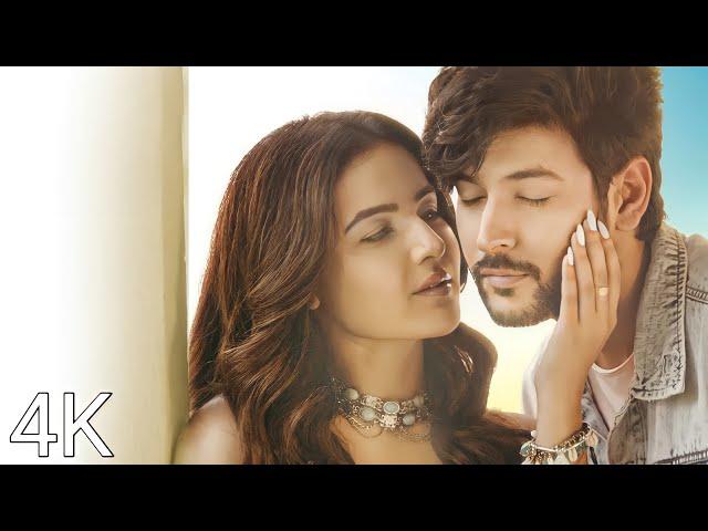 Ijazzat Hai | Raj Barman | Shivin Narang & Jasmin Bhasin |   Latest Love Story | Hindi Romantic Song