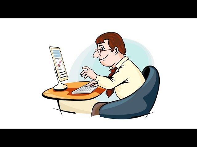 Составляем ресурсную смету по коммерческим расценкам в программе DefSmeta