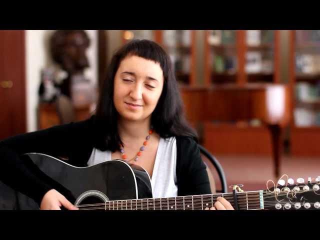 Елена Оболикшта-Дом на краю пути