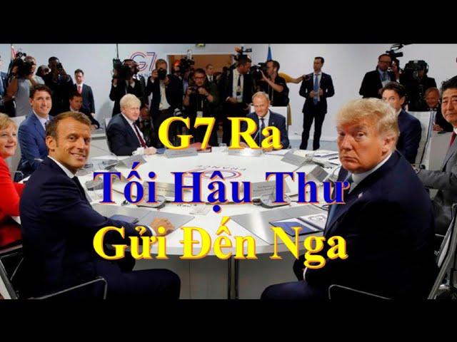Mỹ Âu đứng hình khi TT Putin ra lệnh lập vùng đệm an ninh khóa tay chân lính Ukraine