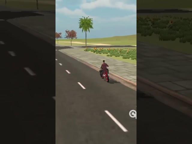 bullet sound #bulletlover #bullet #sound#viralvideo #shortcontact #gaming #trending