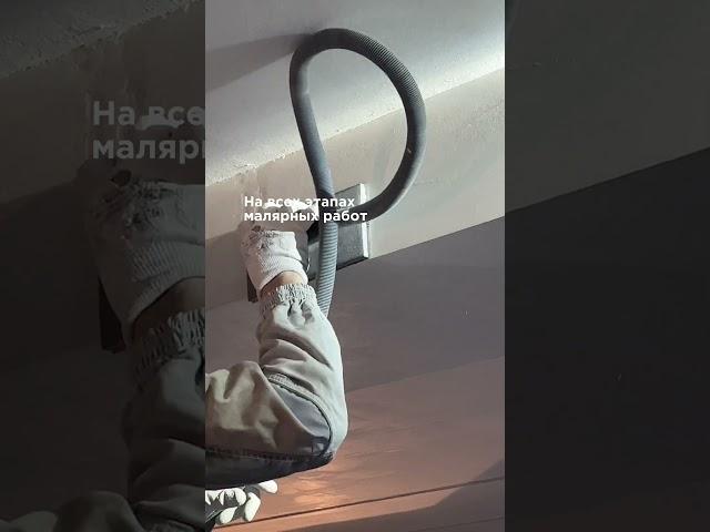 #отделочныеработы #ремонт #комплексныйремонт #ремонтквартир #дизайн #стройка