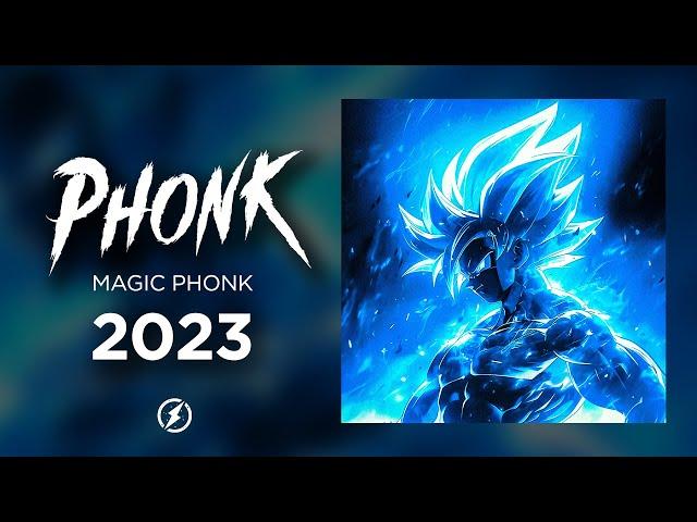 Phonk Music 2023 ※ Aggressive Drift Phonk ※ Фонк 2023