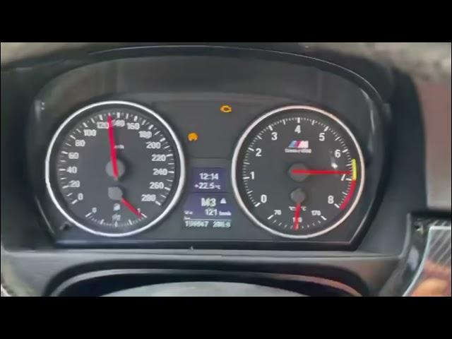 BMW 335i N54 8HP70 630whp!