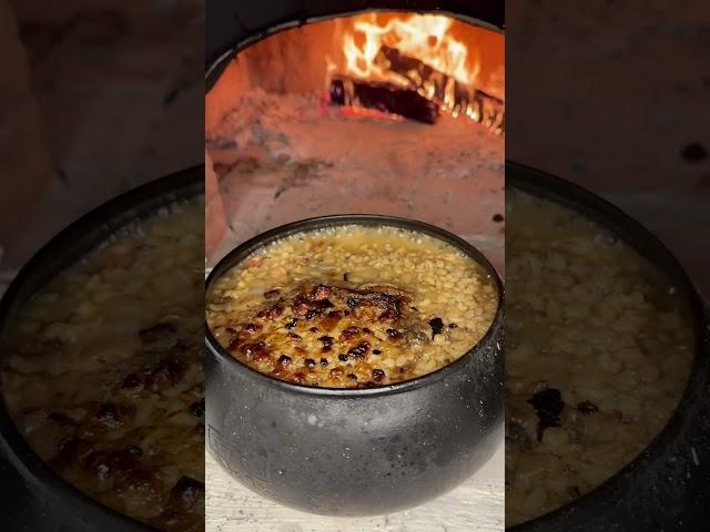 Приглашаем отлично отдохнуть и попробовать самые вкусные блюда белорусской кухни️Срочно приезжайте