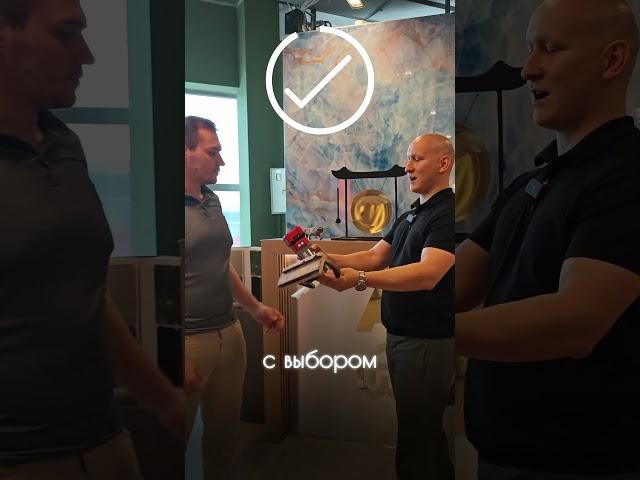 All Wall | Основные преимущества работы от компании All Wall