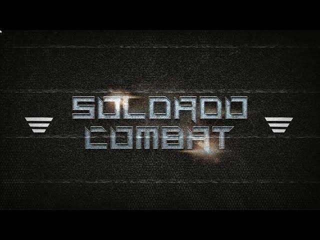 Ratinho X Thiago - Card Principal