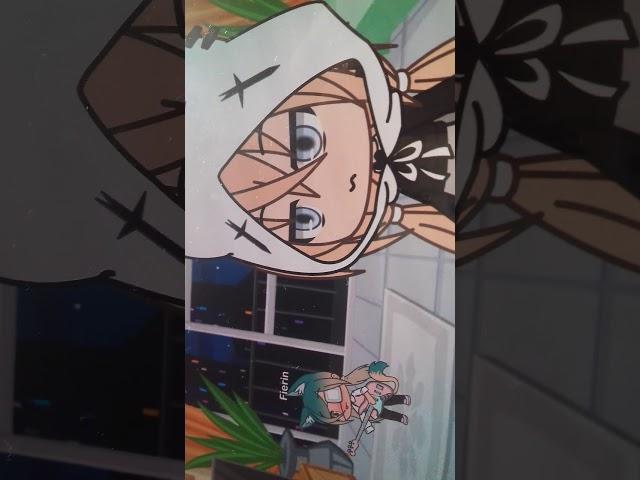 Just a basic thing..... [By:Itz millie]  {•●•}  =,=