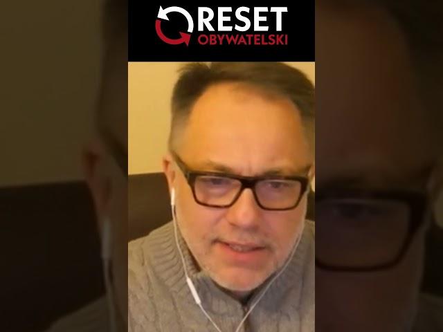 Jacek Siewiera jest produktem PiS-u