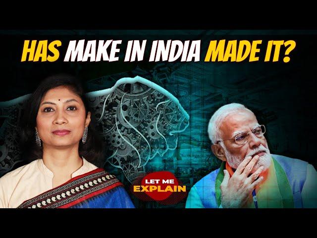 Indians investing abroad more than ever before | LME EP 47 | Pooja Prasanna