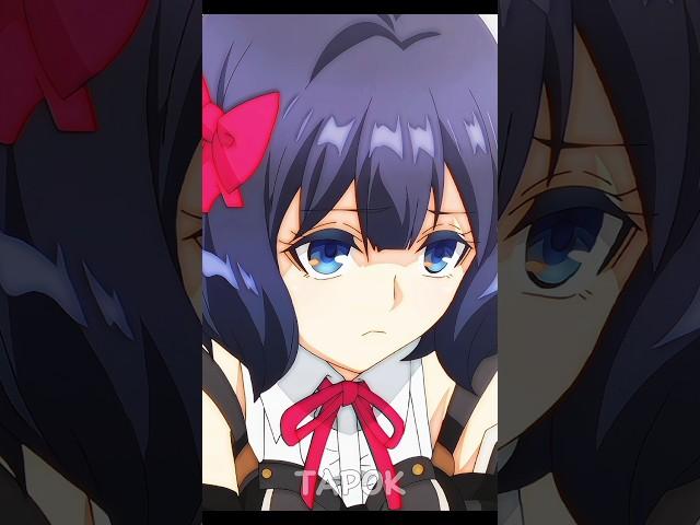 Ловко он это придумал  | #аниме #anime #анимемомент  | Плачущий призрак на пенсии