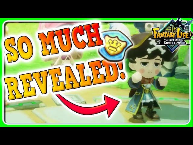 Paladin Life Gameplay Secrets You Missed