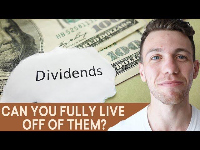 How To Create Dividend Income in Retirement?