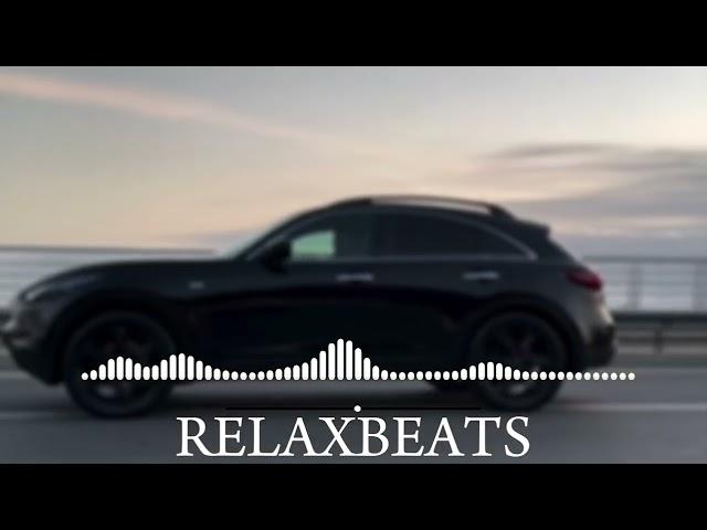 RelaxBeats ft. Elit Star Cəmilə - Gedirəm ( REMIX )