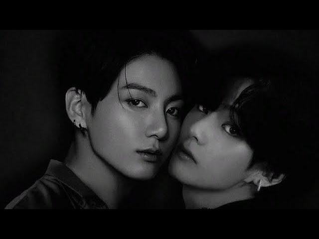 Taekook Timeline 2013 [rus/esp/por/it sub]