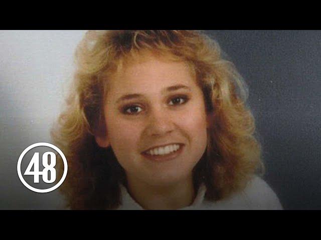 Mandy Stavik: The Case No One Could Forget | Full Episode