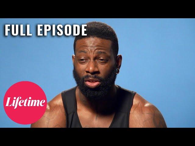 Coach Gains 70-Lbs. & Struggles W/ Body Image | Fit to Fat to Fit (S1, E3) | Full Episode