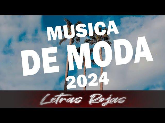 New Reggaeton Music 2024 - Latest Reggaeton Songs 2024 - Playlist Reggaeton New Releases 2024