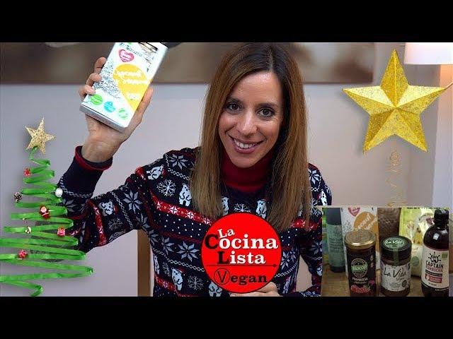 IDEAS PERFECTAS PARA esta NAVIDAD! |  Smartfooding