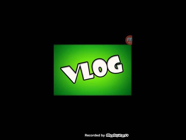 Vlogs|holidays and vlogs!