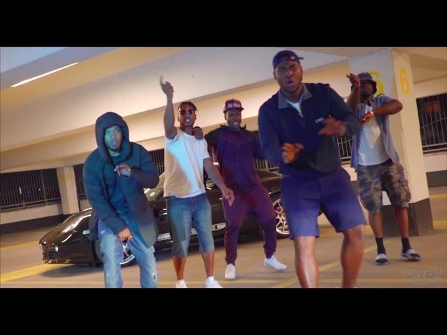 TEMPA T - DONT LIE FT KRUZLEONE & RO MALONE (MUSIC VIDEO) Par Tv