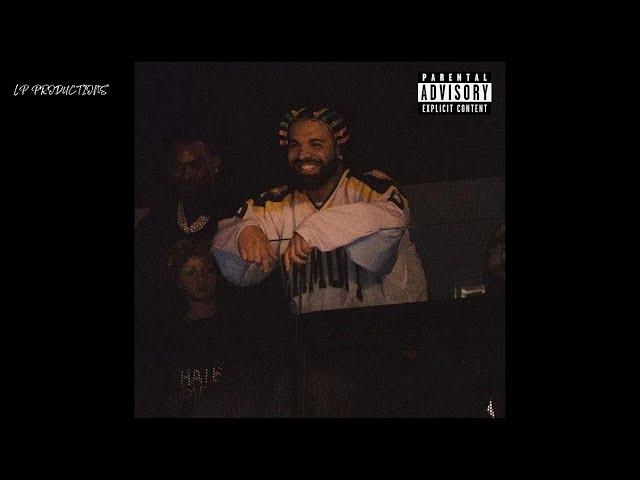 [FREE] DRAKE 90s SAMPLE TYPE BEAT "Family Ties"