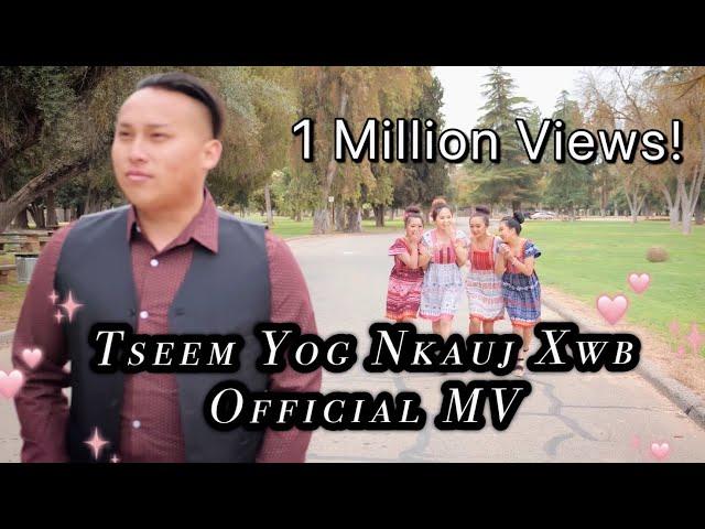 Hmong New Song 2020 "Tseem Yog Nkauj Xwb" - Maiv Dawb, Npib, SuabNag, Maiv Neeb [ OFFICIAL MV ]