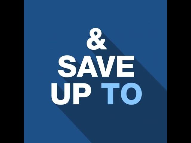 Make SmartBuy your NEW Habit | HDFC Bank