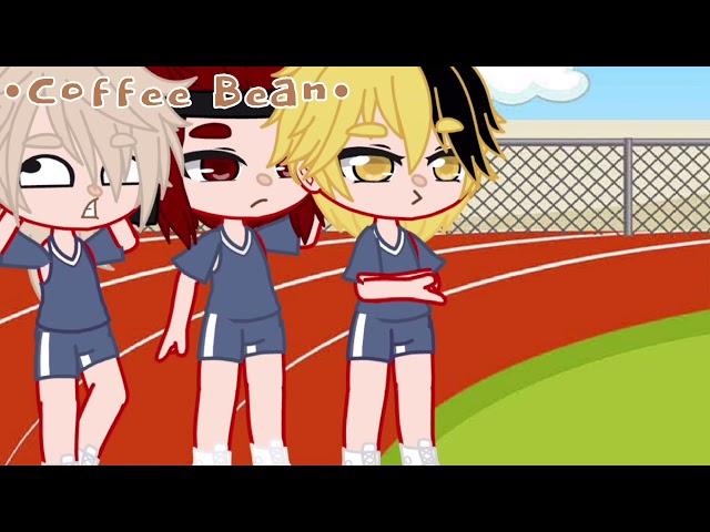 𝒰𝓅𝒶 𝒯𝒶𝓃𝒶𝓈𝓉𝓎/𝒢𝒶𝓃𝑔𝓃𝒶𝓂 𝓈𝓉𝓎𝓁𝑒 || Sport UA || Bnha || BKDk || Meme ||
