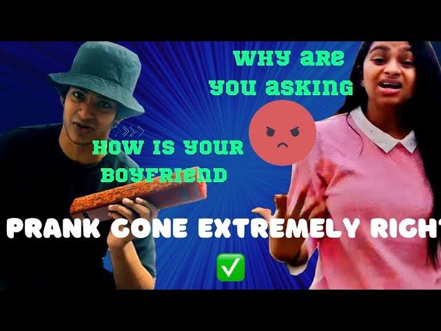 Prank call to ​⁠@brundabhavana   (Dkd 5 winner )|gone extremely right|prank call series #prank