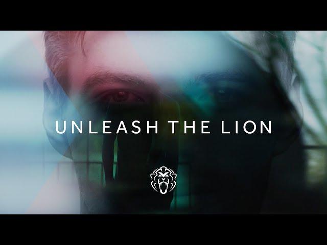 Unleash The Lion - New Collection 2024 | Drop 1