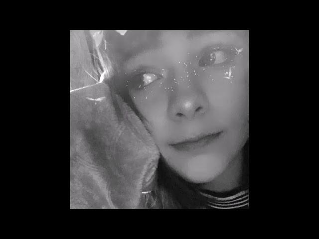 unknxwn. - i don't wanna beg, but...
