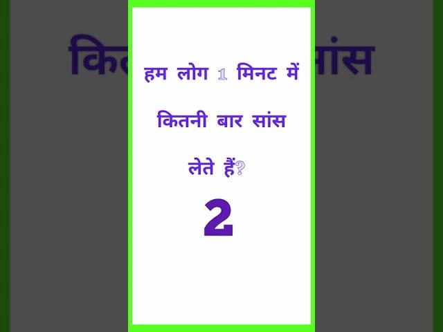 gk| general knowledge| samanya gyan| gk ke question answer| samanya gyan ke question| gk ke question