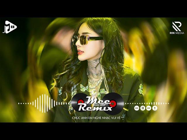 NONSTOP 2024 Vinahouse Việt Mix - Nhạc Trẻ Remix 2024 Hay Nhất Hiện Nay, Nhạc Dj 2024 Bass Cực Mạnh