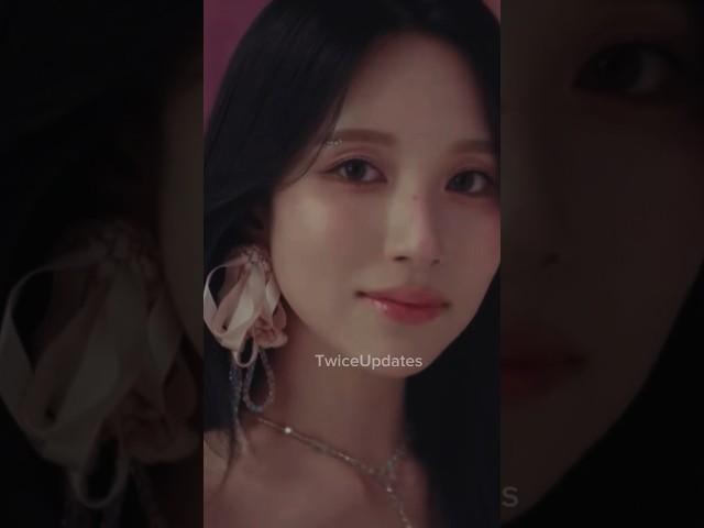 Mina’s face card  #twice #minaedit #twicedit #twice #minatwice #kpop #kpopidol