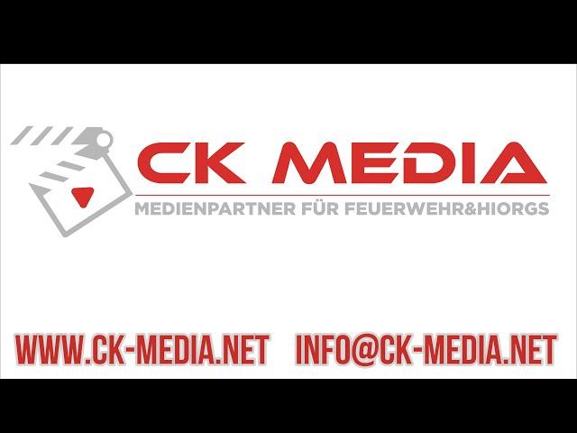 *CK-MEDIA*