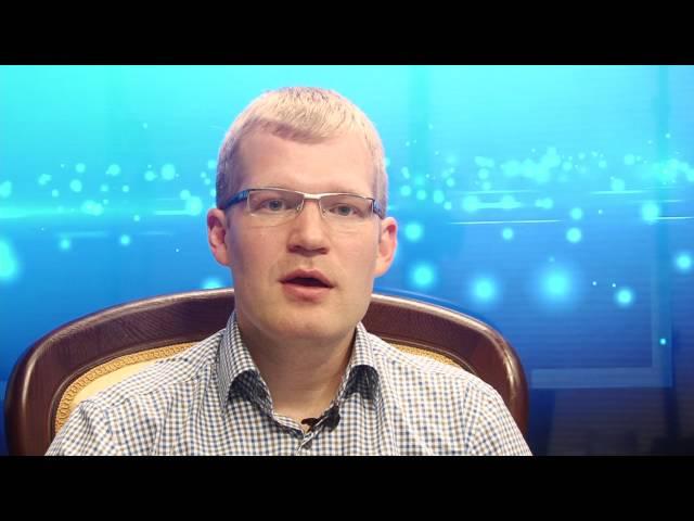 Как перейти от рассылок к e-mail маркетингу, Илья Болтнев.