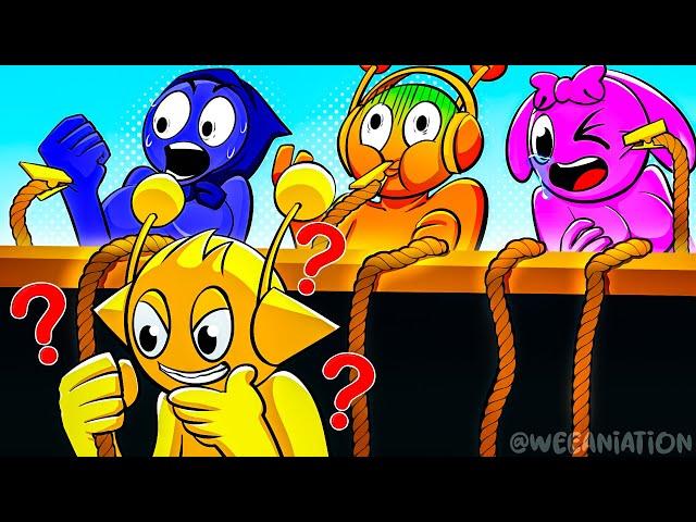 EPIC COLLECTION SPRUNKI  BEST FUNNY memes  Incredibox Sprunki(Animation)