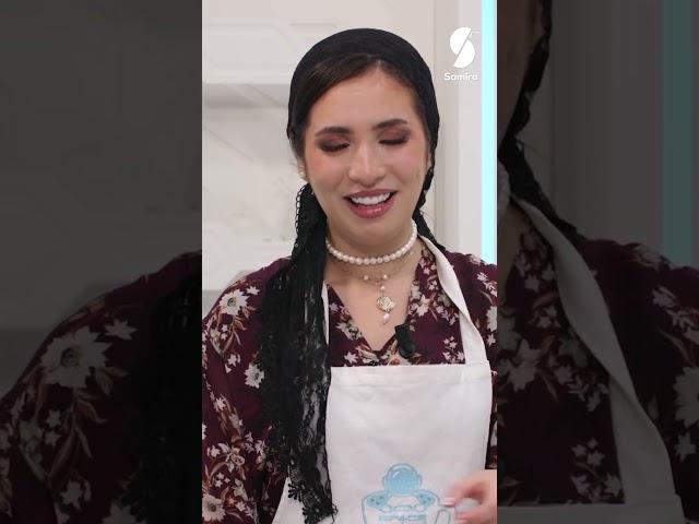 يامنة لـ أم وليد : شربت قرعة دواء تاع الرقاد دواني للمستشفى