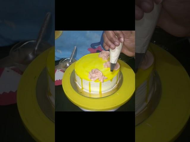 cake designs | Veena's recipes