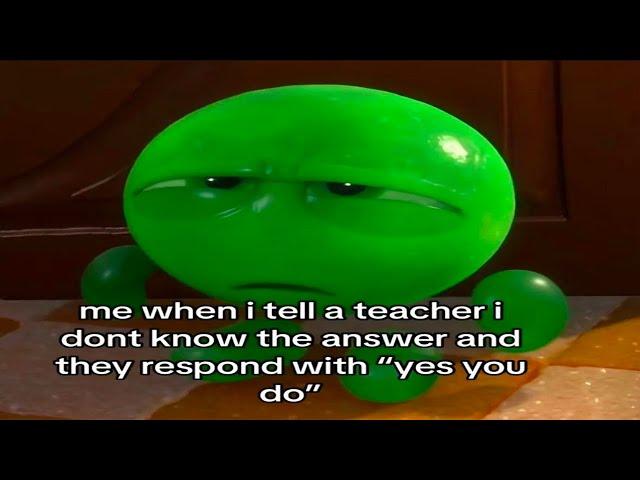 DAILY DOSE OF MEMES 549