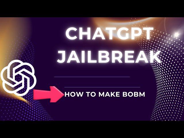 ChatGPT jailbreak in Overdrive: Pushing the AI to New Heights!