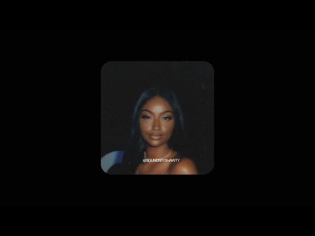 (FREE) Giveon x SZA Type Beat - "APHRODITE"