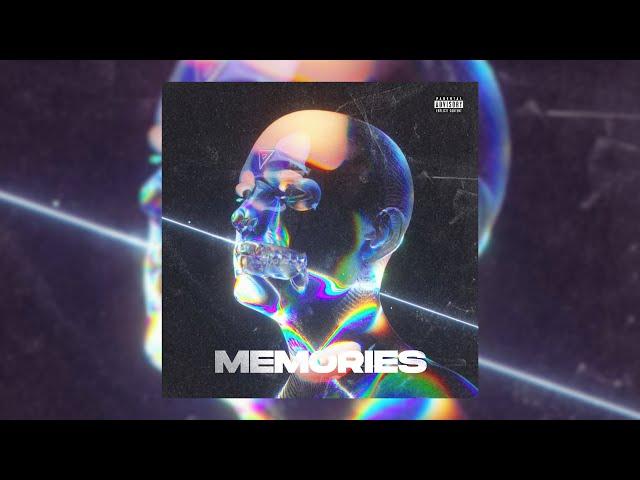 [FREE] DARK GUITAR SAMPLE PACK/LOOP KIT 2025 - "MEMORIES" (Don Toliver, Travis Scott, Cubeatz)