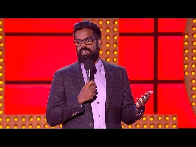 Series 11: Best Bits | Live at the Apollo | BBC Comedy Greats