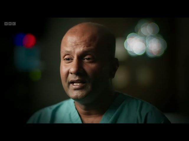 Surgeons: At the Edge of Life S5E5